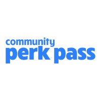 Community Perk Pass logo - Similar company to Oasis Capital