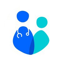 Cancer Prevention at Work Project logo - Similar company to Oncodir
