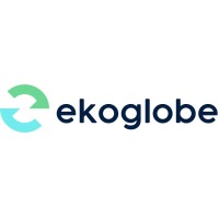 EKOglobe logo - Similar company to Offgridbox