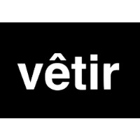 Vêtir, Inc. logo - Similar company to Memscube
