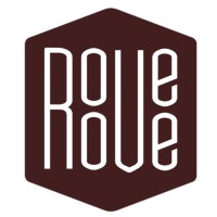 PT Roovee Berkat Senantiasa logo - Similar company to Shopdeca.Com