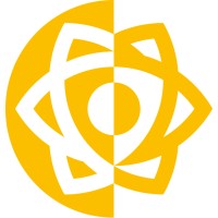 FONDA logo - Similar company to Elemorez Ets Onlus