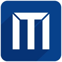 Mailer Central logo