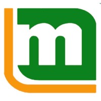 PT MAKTAP SHIYAHAH ALHARBI logo - Similar company to Dekornata