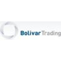 Bolivar Trading
