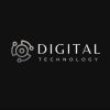 DIGITAL TECHNOLOGY logo - Similar company to Epic Solutions Pvt Ltd.