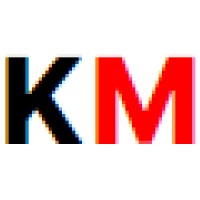 Kraftblick.Media logo - Similar company to Kraftblick