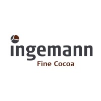 Ingemann Fine Cocoa logo - Similar company to Ingemann Components A/S