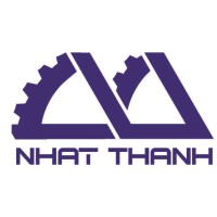 Nhat Thanh Construction Mechanical Company Limited logo - Similar company to Remen - Hanoi Mechanical And Electrical Engineering Joint Stock Company