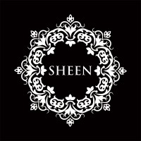 Sheen Crafts & Co. logo - Similar company to Stract Co