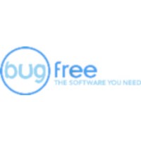 BugFree logo - Similar company to Coderdojo Milano