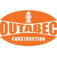 Outabec Construction logo - Similar company to Parisien Construction