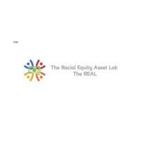 The Racial Equity Asset Lab logo - Similar company to Reactium Llc