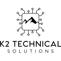 K2 TECHNICAL SOLUTIONS logo - Similar company to K2 Solutions, Inc.