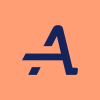Autopay Technologies logo - Similar company to Microlog As