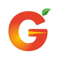 Glimmer - The Sustainability Network logo - Similar company to Loupp