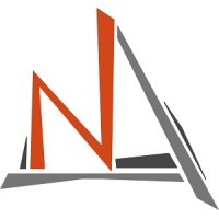 Novlum Inc. logo - Similar company to Blackwolf Technologies Inc