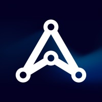 AMTec logo - Similar company to Hunan Gl Technology Co., Ltd