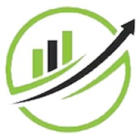 DSCSuccess logo - Similar company to Enterval Analytics Llc