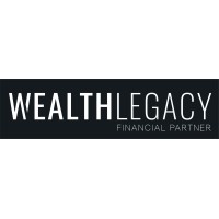 Wealth Legacy (Pty) Ltd logo - Similar company to Shift Management