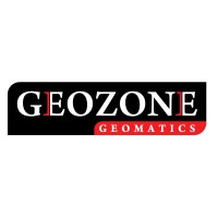 Geozone AG logo - Similar company to Sim Soft Distribution