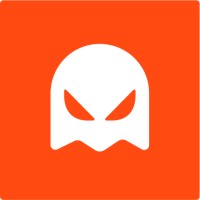 Fantum Growth Co. logo - Similar company to Scavenger Creative