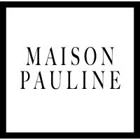 Maison Pauline Co.