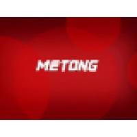 METONG China Road Construction Machinery Co.,ltd logo - Similar company to Isofelt Industries Co., Ltd.
