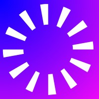 LOF Podiumkunsten logo - Similar company to Ivoc