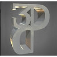 Pendragon 3D logo - Similar company to Dynamic Machining X Manufacturing, Llc