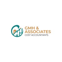 G M H & ASSOCIATES logo - Similar company to Citta Plus