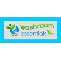 Washroom Essentials logo - Similar company to Bebe Blu Designs, Llc.