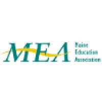 Maine Education Association