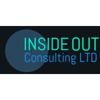 Reconcile Business Solutions logo - Similar company to Ad Cpa Ltd