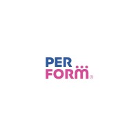 Perform Consultora logo - Similar company to Asiriy