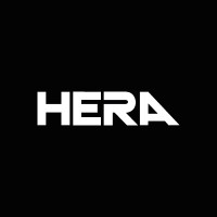 HERA HOLDING logo - Similar company to Esolve