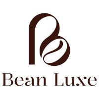 Bean Luxe
