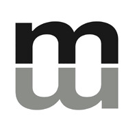 Estudio Marcos Mela SL logo - Similar company to Neru Homes