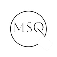 Global Dispute Resolution logo - Similar company to Savvy Lab Solutions