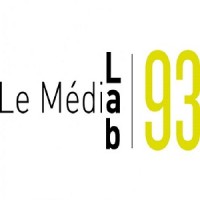 Le MédiaLab93 logo - Similar company to Benarative