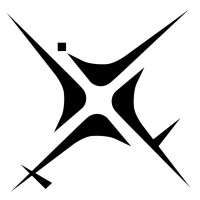 LiftX India Ventures LLP logo - Similar company to Inmogic Technologies