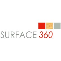 Modern Surfaces Manufacturing Company logo - Similar company to Strategic Partner Group