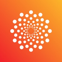 FLOREZCO - Sparring for Entrepreneurs logo - Similar company to Brance