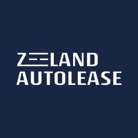 Zeeland Autolease