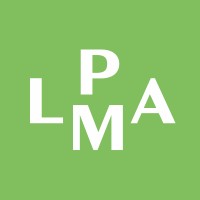 Leading Property Managers Association - LPMA logo - Similar company to Ouno