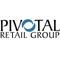 Pivotal Retail Group logo - Similar company to Flexecution