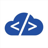 humancloud logo - Similar company to Gigzoe
