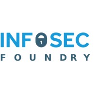 INFOSEC Foundry logo - Similar company to Ganesh Foundry & Casting Limited