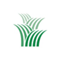 International Plant Nutrition Institute logo - Similar company to Silverline Fertilisers Private Limited