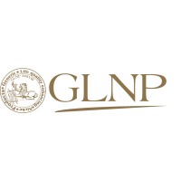 GLNP Deutschland logo - Similar company to Fortes Group